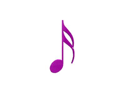 musical-notes-gif-10453_logo_music_notes_058