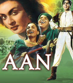 001_Aan_1952_DVDRip_BY_tamercome