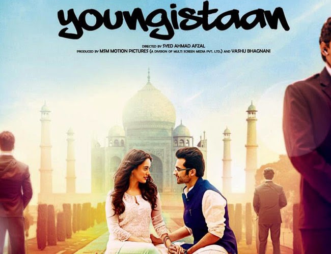 3c9cb__youngistan-movie-poster