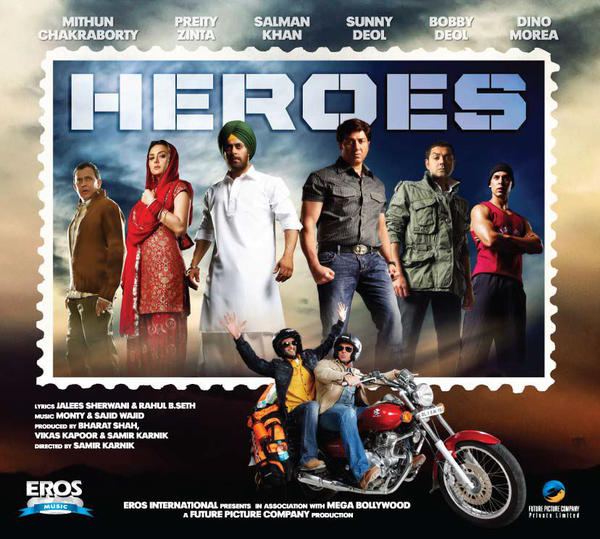 42379-Heroes (2008)