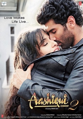 Aashiqui_2_(Poster)