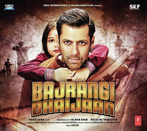 Bajrangi-Bhaijaan-Hindi-2015-500×500