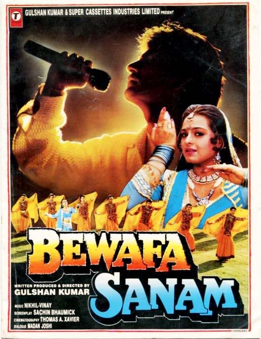 Bewafa-Sanam-Poster-Krishan-kumar