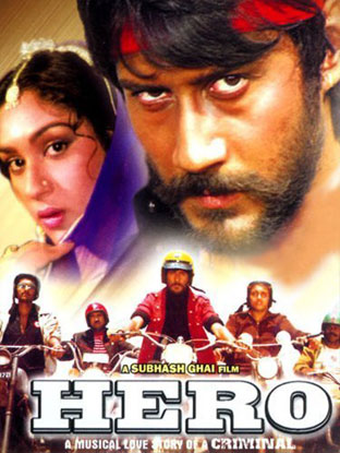 Bolllywood-hero-movie-1