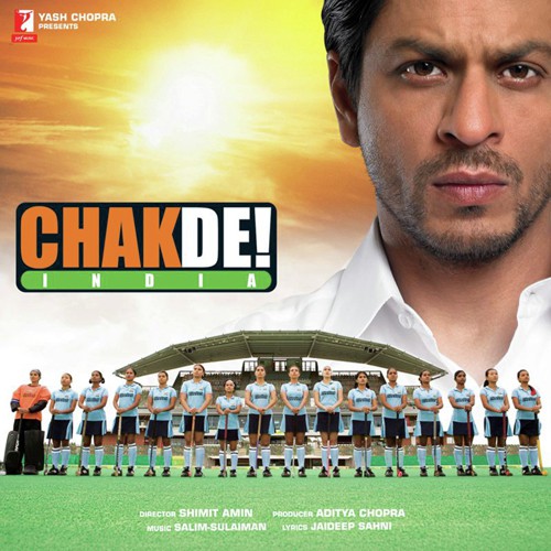 Chak-De-India-Hindi-2007-500×500