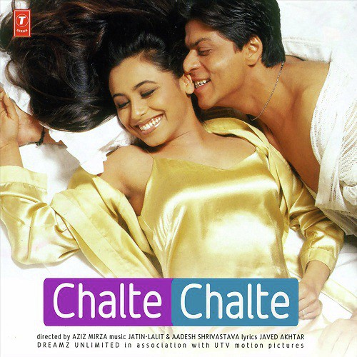 Chalte-Chalte-Hindi-2003-500×500