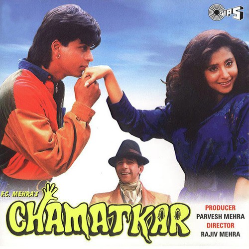 Chamatkar-Hindi-1992-500×500