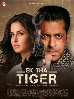 Ek_Tha_Tiger_theatrical_poster