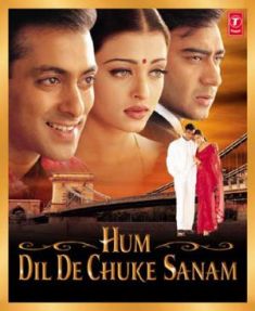 Hum-Dil-De-Chuke-Sanam-1999-free-mp3-songs-downloadmp3-songs-of-Hum-Dil-De-Chuke-Sanam-1999download-hindi-songssalman-khanaishwarya-raiajay-devgan