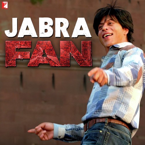 Jabra-Fan-From-Fan-Hindi-2016-500×500