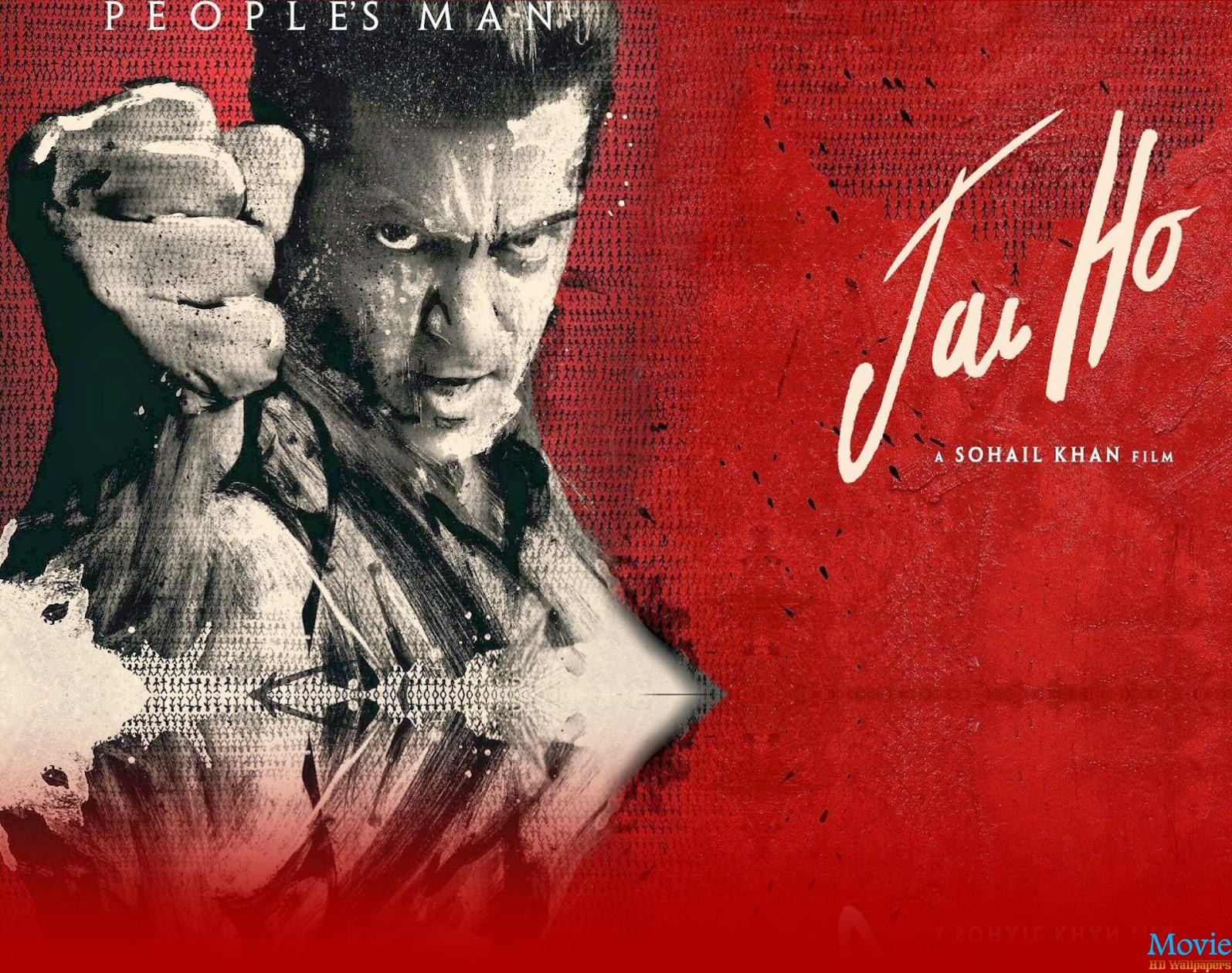 Jai-Ho-Movie-Poster-Wallpaper