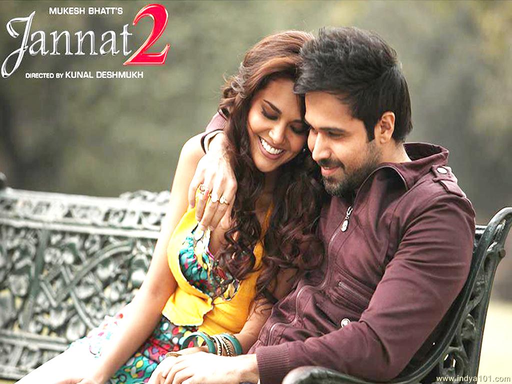 Jannat_2_Wallpaper_2_ogfpy_Indya101(dot)com