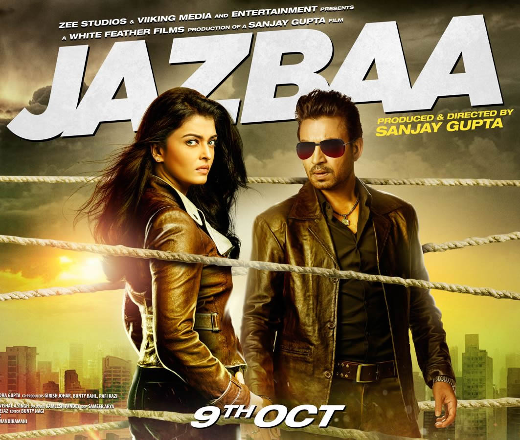 Jazbaa-Poster-Close-22092015-GossipTicket