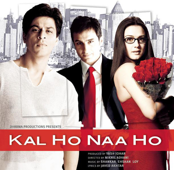 Kal-Ho-Naa-Ho1