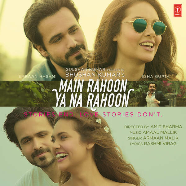 Main_Rahoon_Ya_Rahoon_Cover