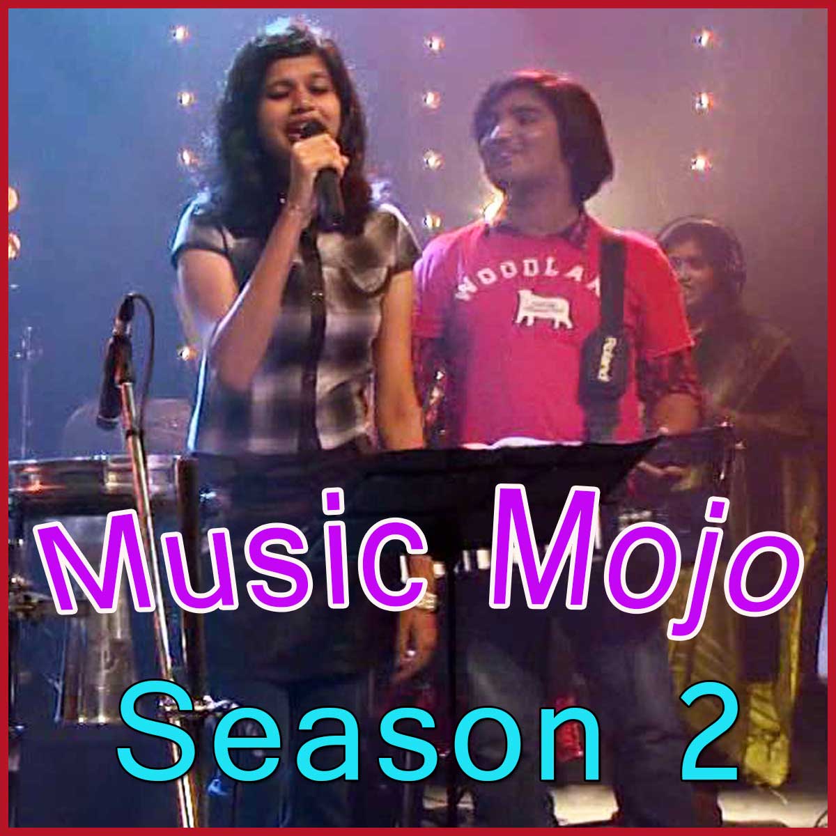 Music-Mojo-Season-2-Anjali-Anjali-The-Southend