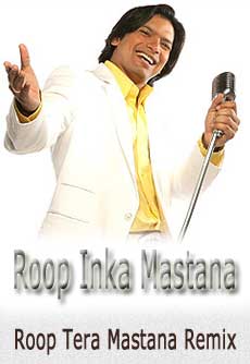 Roop_Inka_Mastana-Roop_Tera_Mastana_Remix