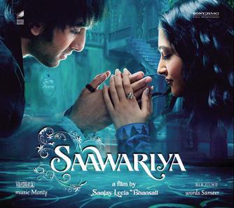 Saawariya1