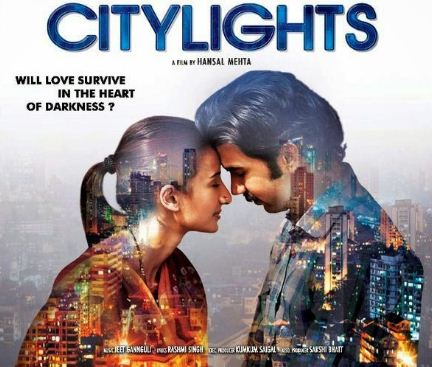 citylight