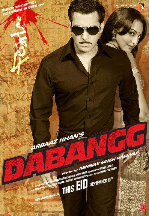 dabangg-2010