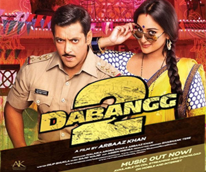 dabangg2-poster