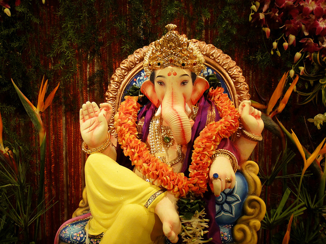 ganapati_bappa