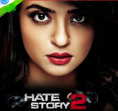 hate story 2