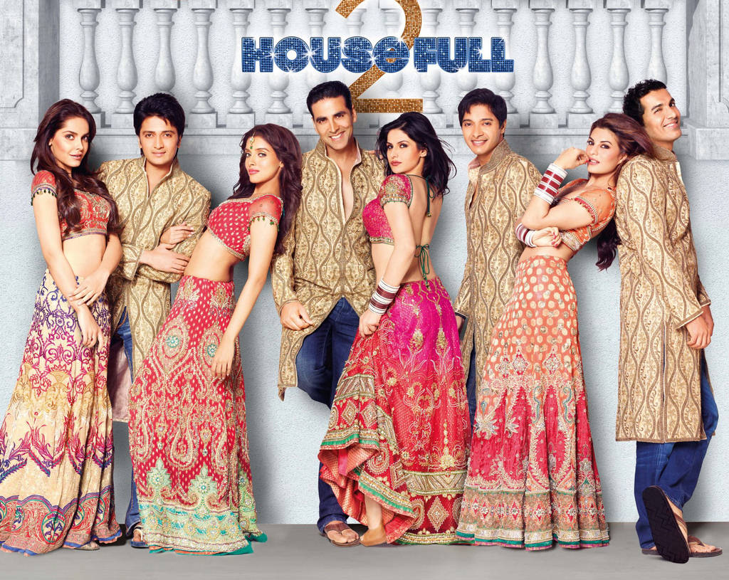 housefull-2-hd-wallpapers