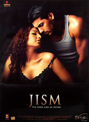 jism1