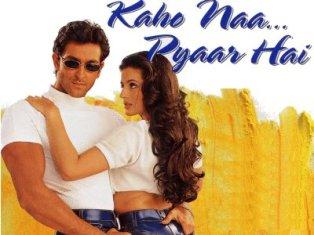 kaho-naa-pyaar-hai-2000