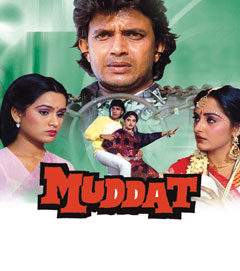 muddat