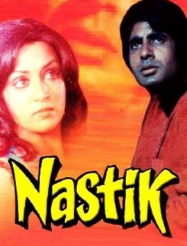 nastik