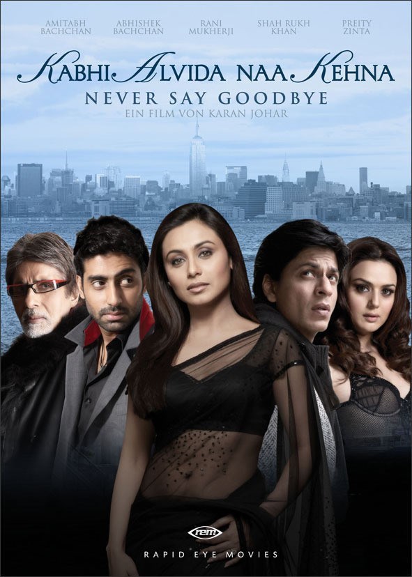 never-say-goodbye-kabhi-alvida-naa-kehna.29653