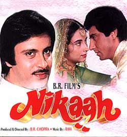 nikaah_1982