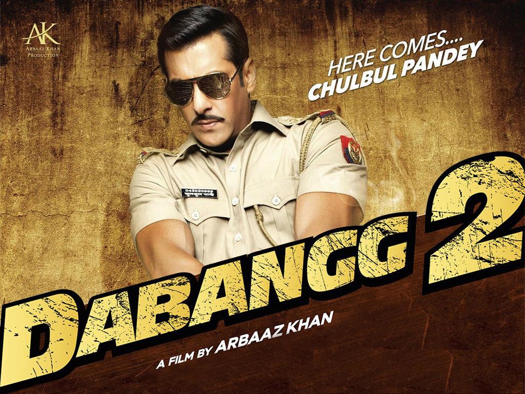 salman-khans-dabanng-2-releasing-dec-21