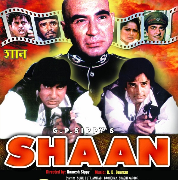 shaan-movie