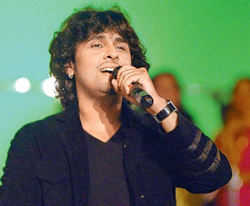 sonu-nigam