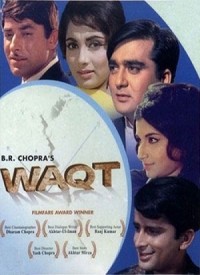 waqt-1965-200×275