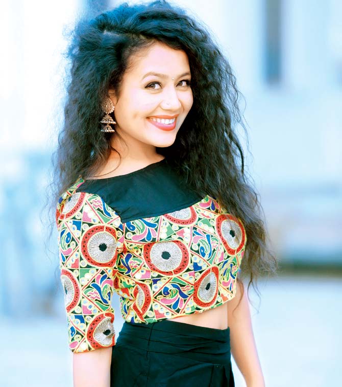 17Neha-Kakkar-1