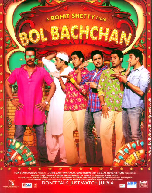 333847-bol-bachchan