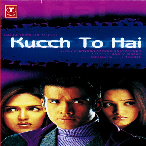 383-Kucch To Hai (2003)