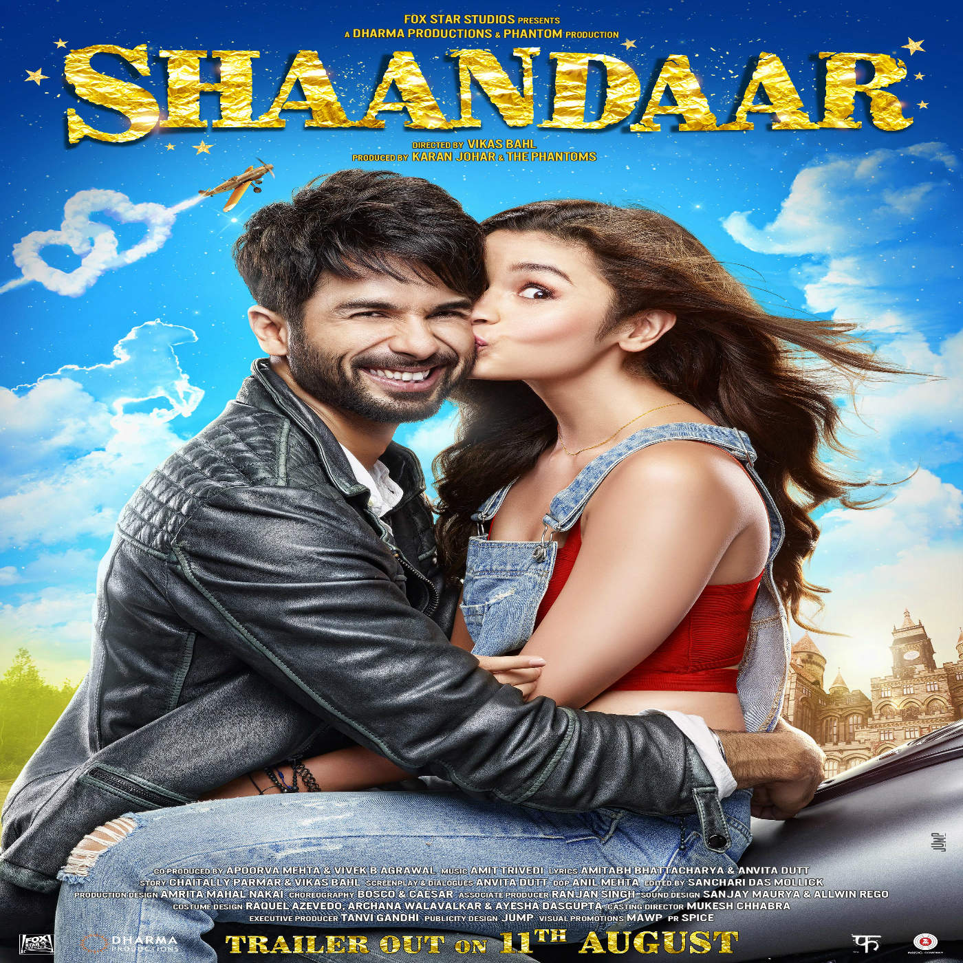 59492-Shaandaar