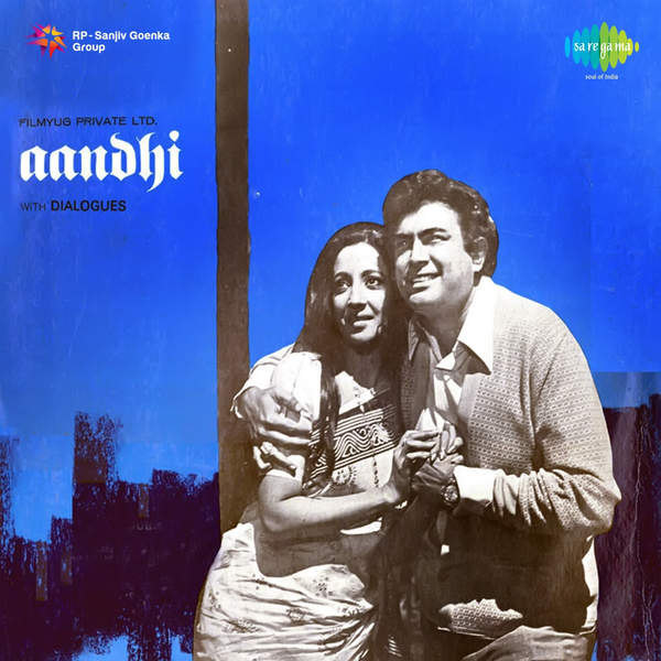 74956-Aandhi (1975)