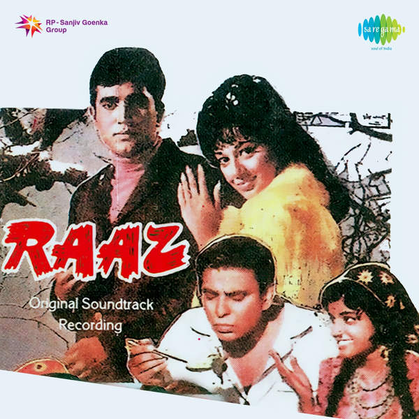 82196-Raaz (1967)