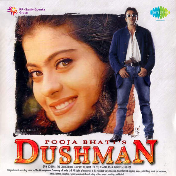 82957-Dushman (1998)