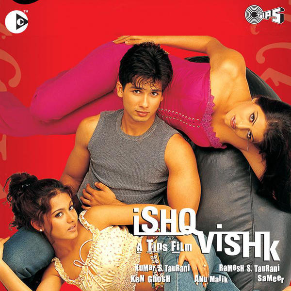 90024-Ishq Vishk (2003)