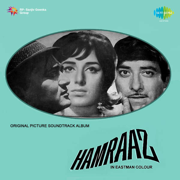 92641-Hamraaz (1967)