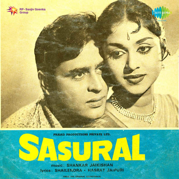 99523-Sasural (1961)