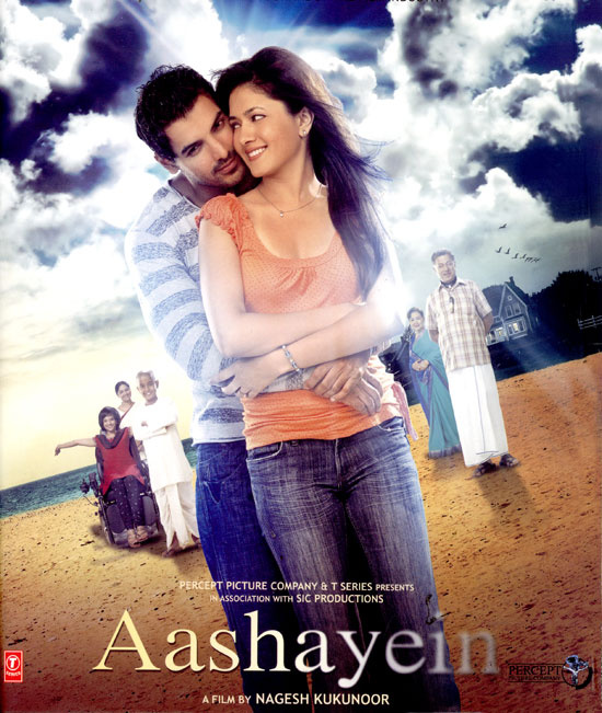 Aashayein-2010-550×651