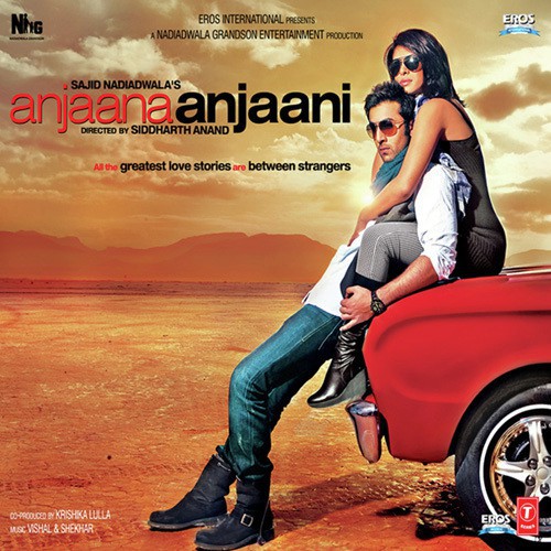 Anjaana-Anjaani-2010-500×500